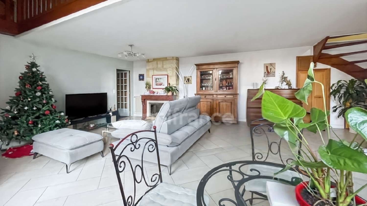  kaufen Haus Bègles Gironde 4