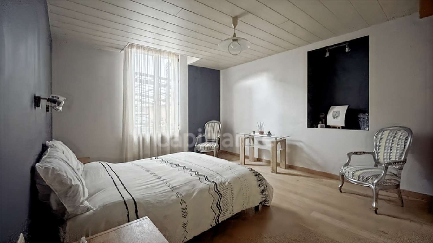  kaufen Haus Bègles Gironde 6