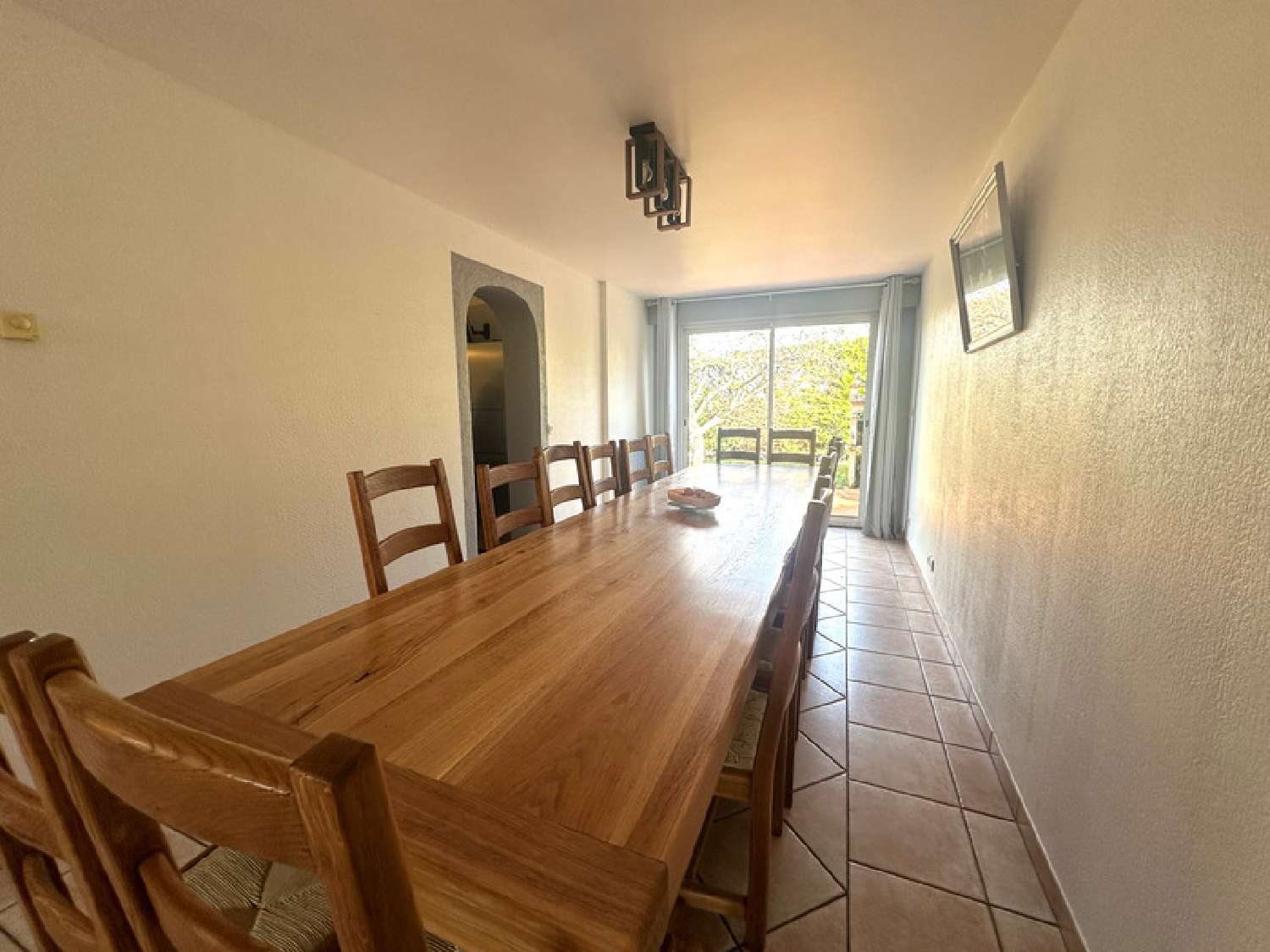 te koop huis Bélesta-en-Lauragais Haute-Garonne 3