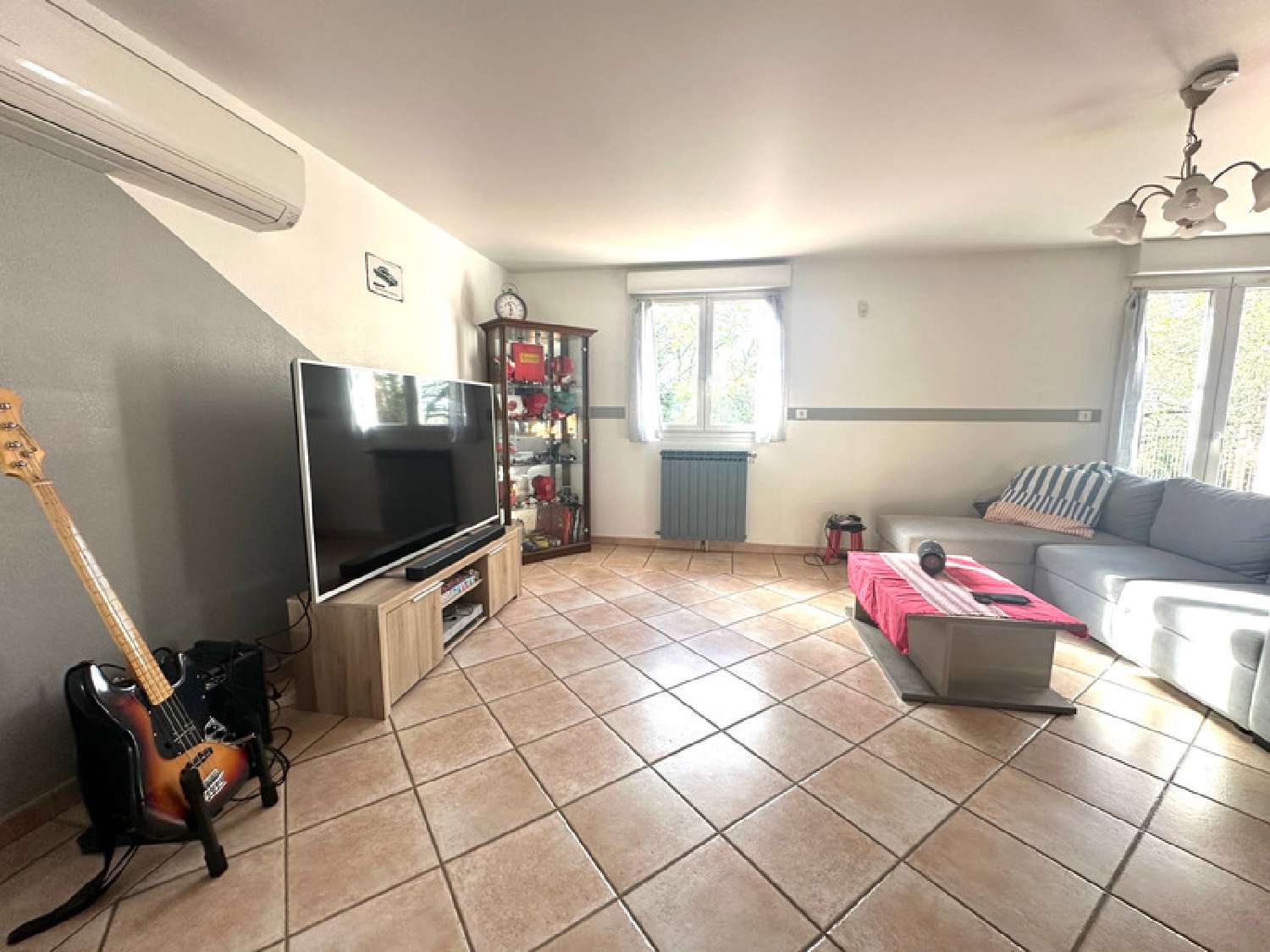 te koop huis Bélesta-en-Lauragais Haute-Garonne 4