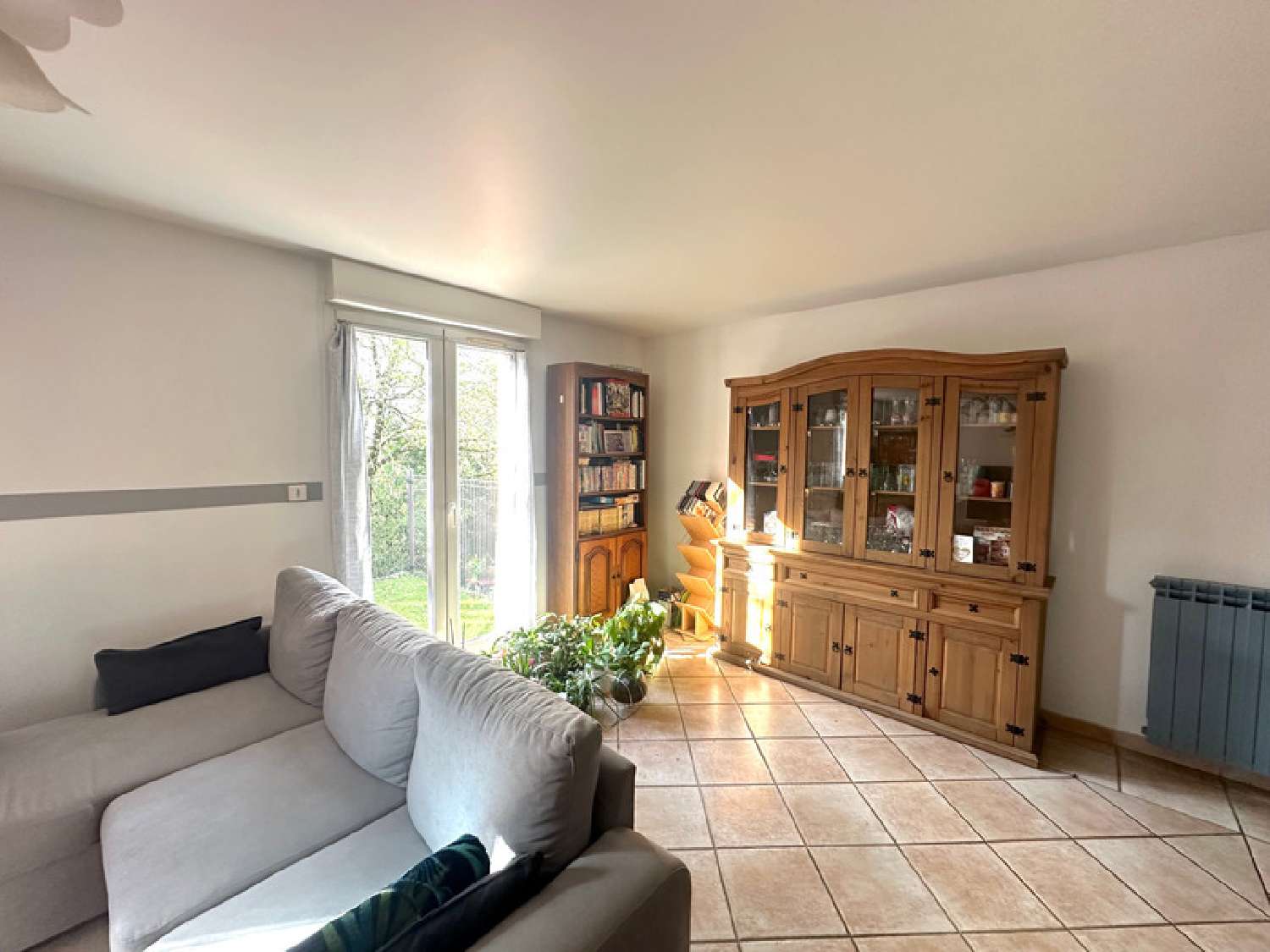 te koop huis Bélesta-en-Lauragais Haute-Garonne 5