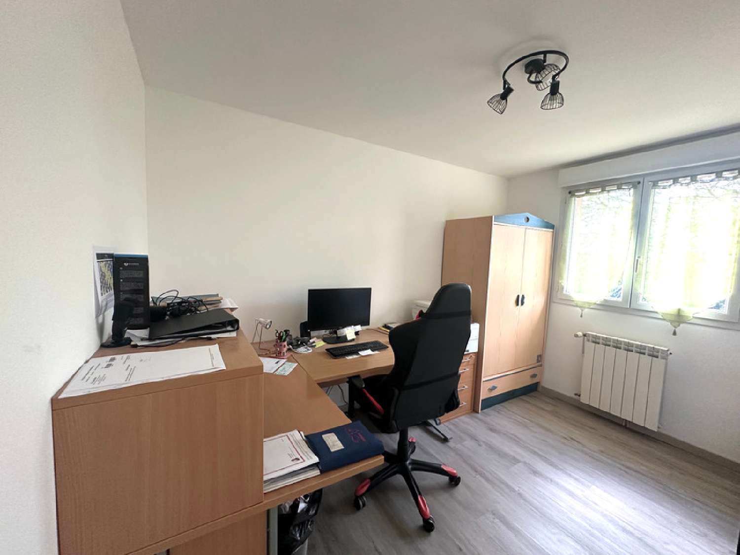 te koop huis Bélesta-en-Lauragais Haute-Garonne 6