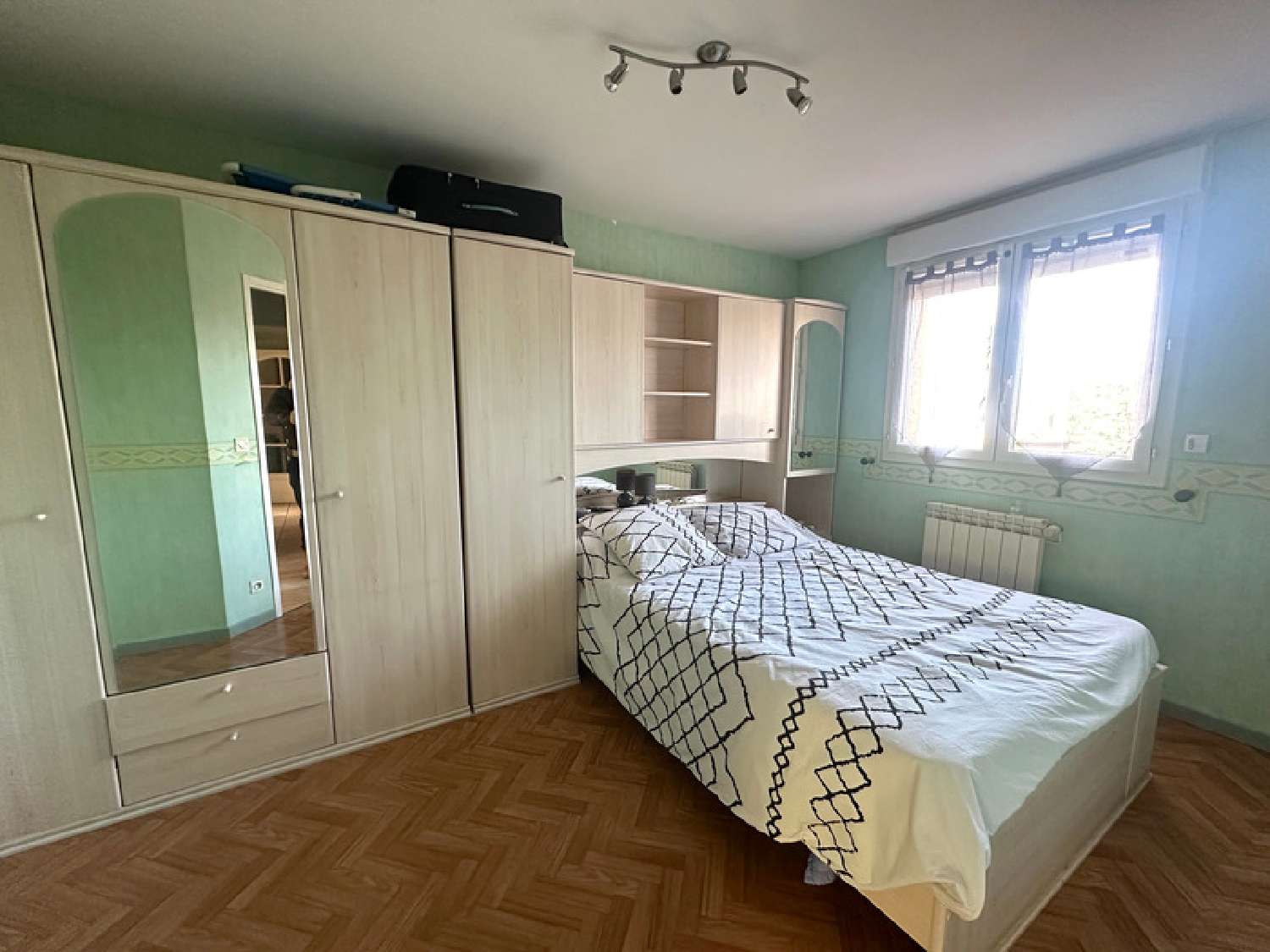 te koop huis Bélesta-en-Lauragais Haute-Garonne 8