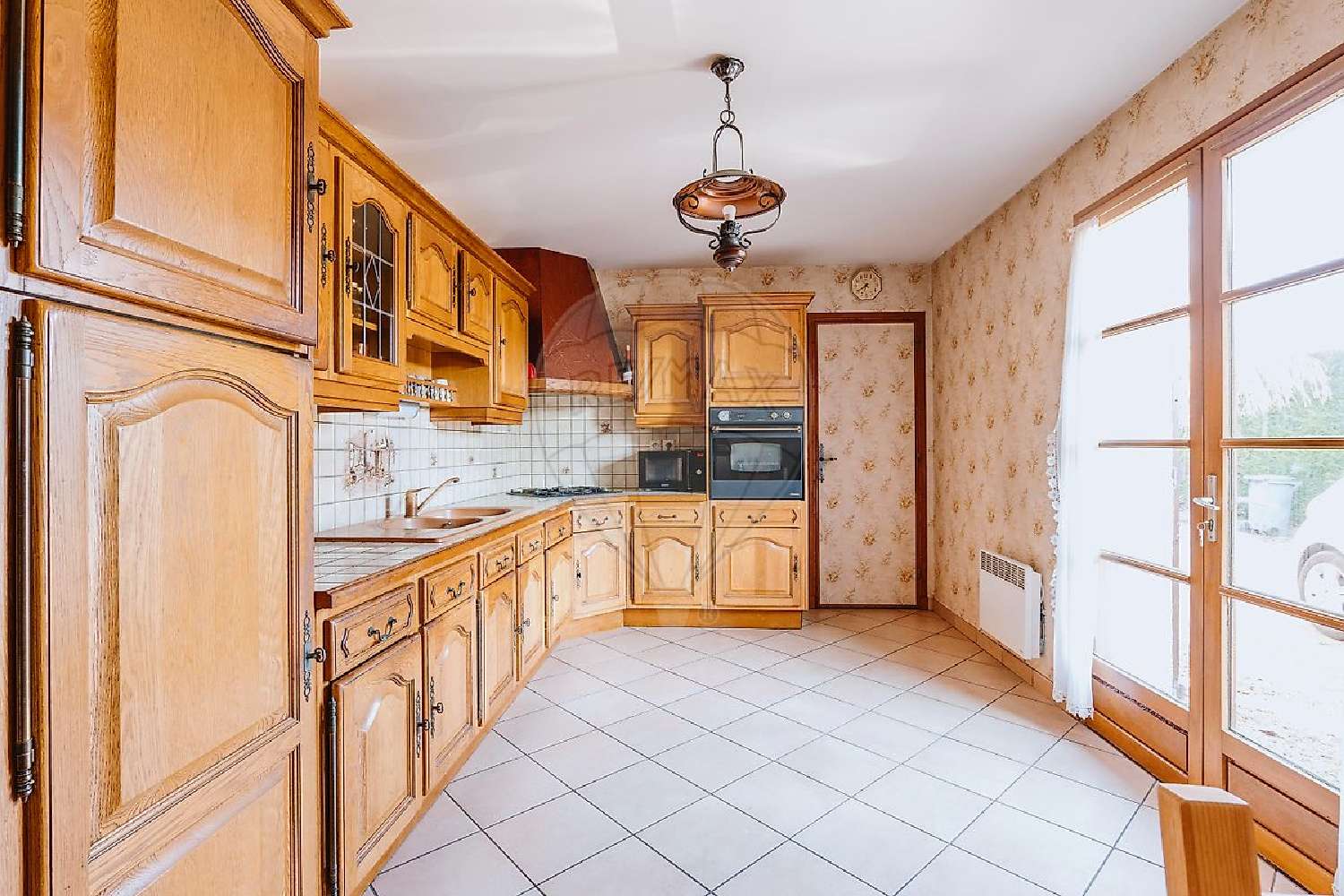  kaufen Haus Bellerive-sur-Allier Allier 7