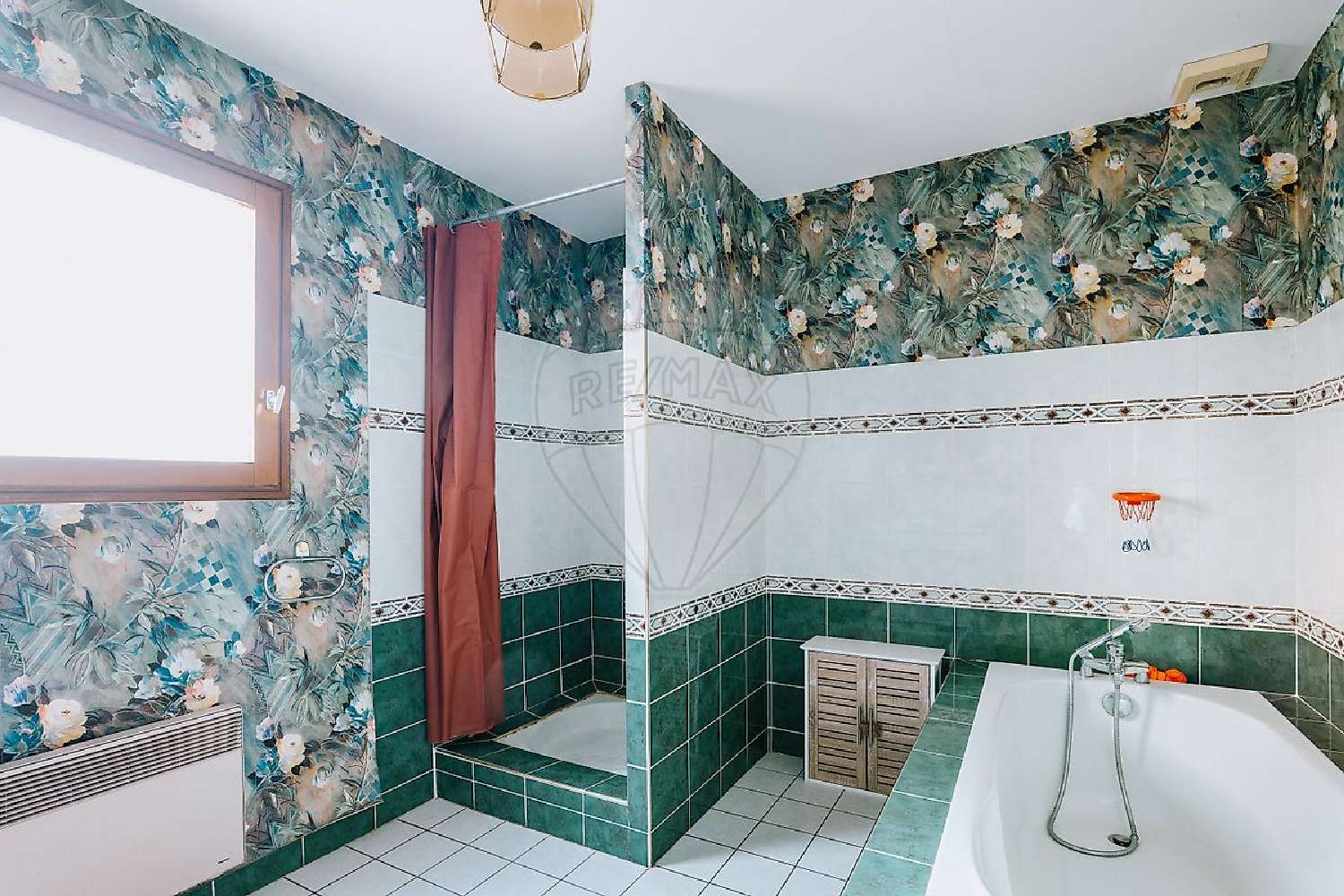  kaufen Haus Bellerive-sur-Allier Allier 8