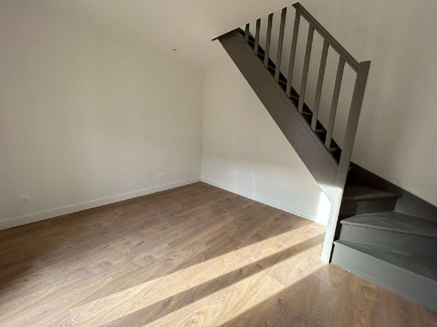  kaufen Haus Belleu Aisne 3