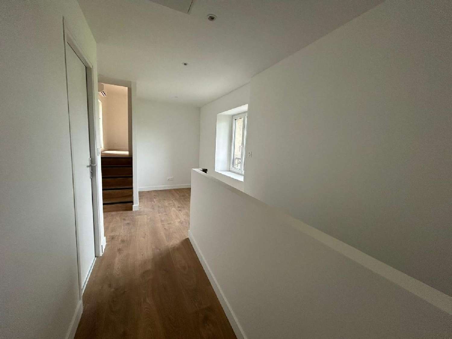  kaufen Haus Belleu Aisne 4