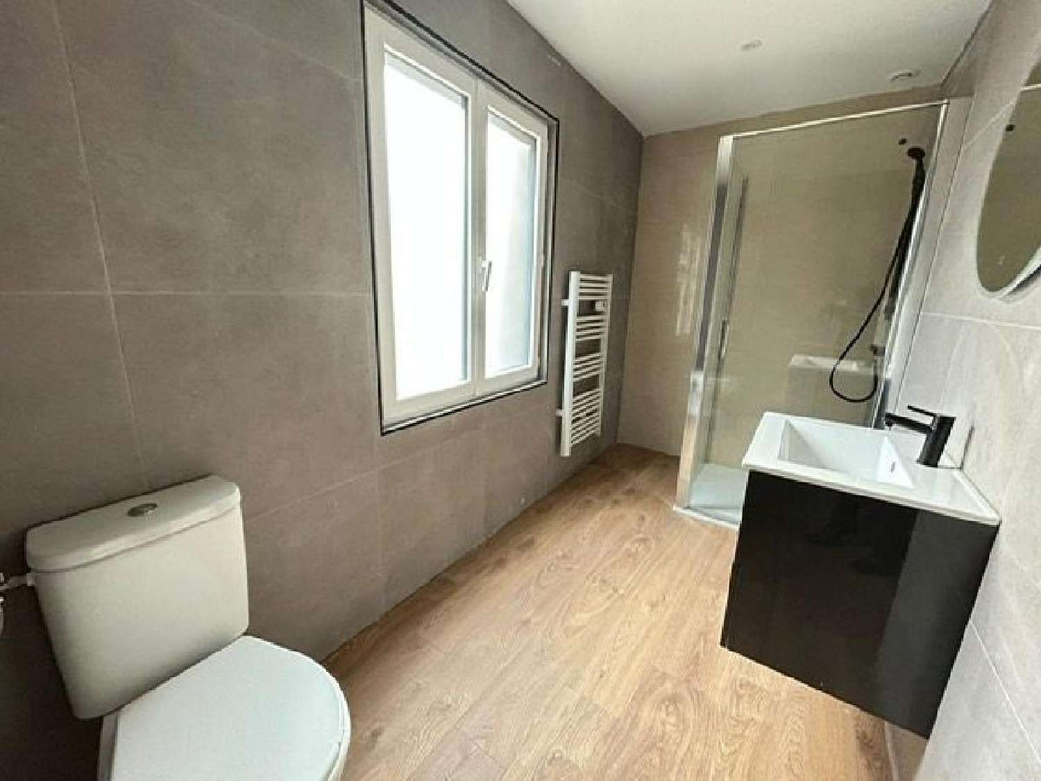  kaufen Haus Belleu Aisne 5