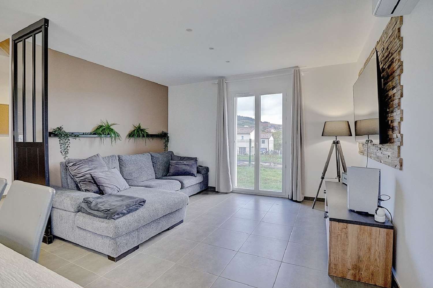  for sale house Belleville Rhône 3