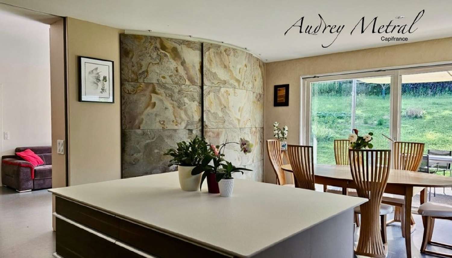  te koop huis Belley Ain 2