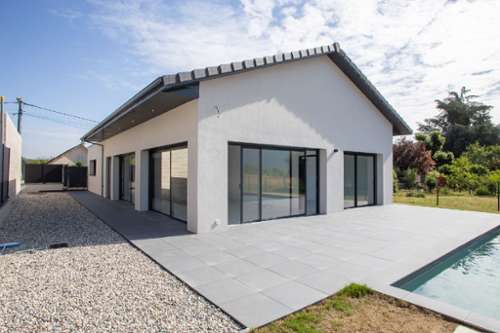 Belley Ain house foto 7227810