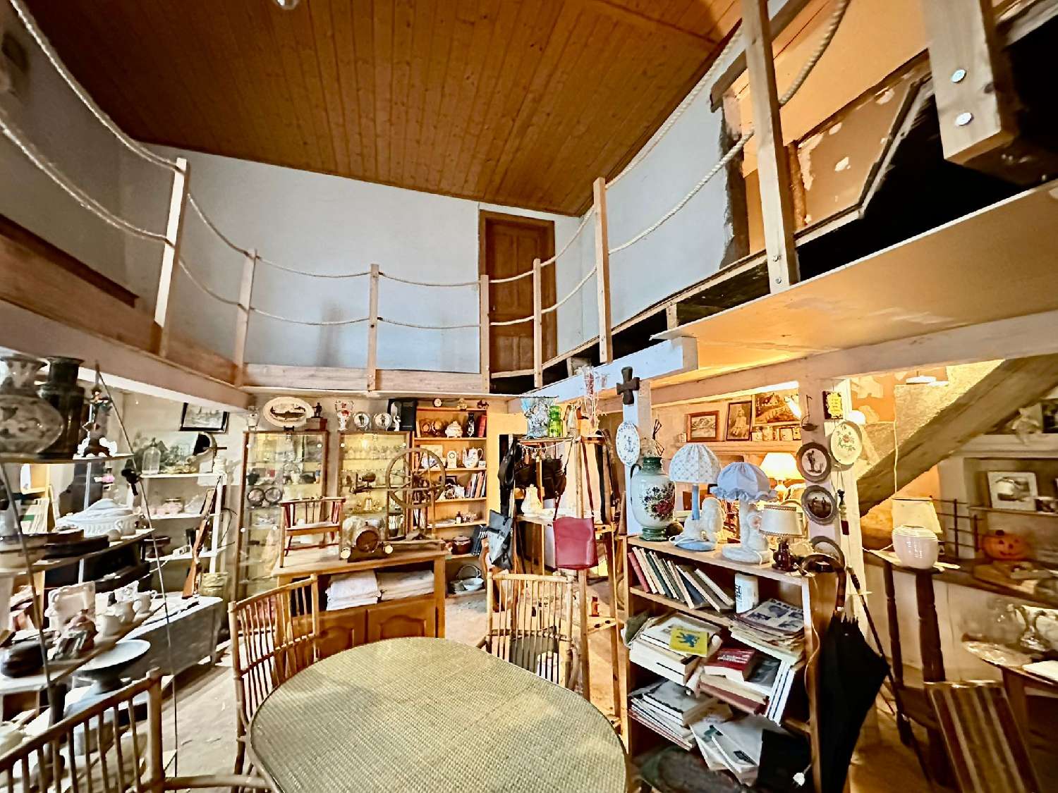  kaufen Haus Belonchamp Haute-Saône 4