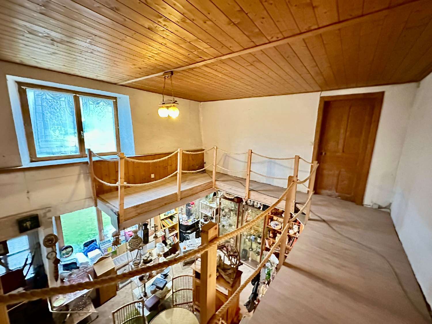  kaufen Haus Belonchamp Haute-Saône 8