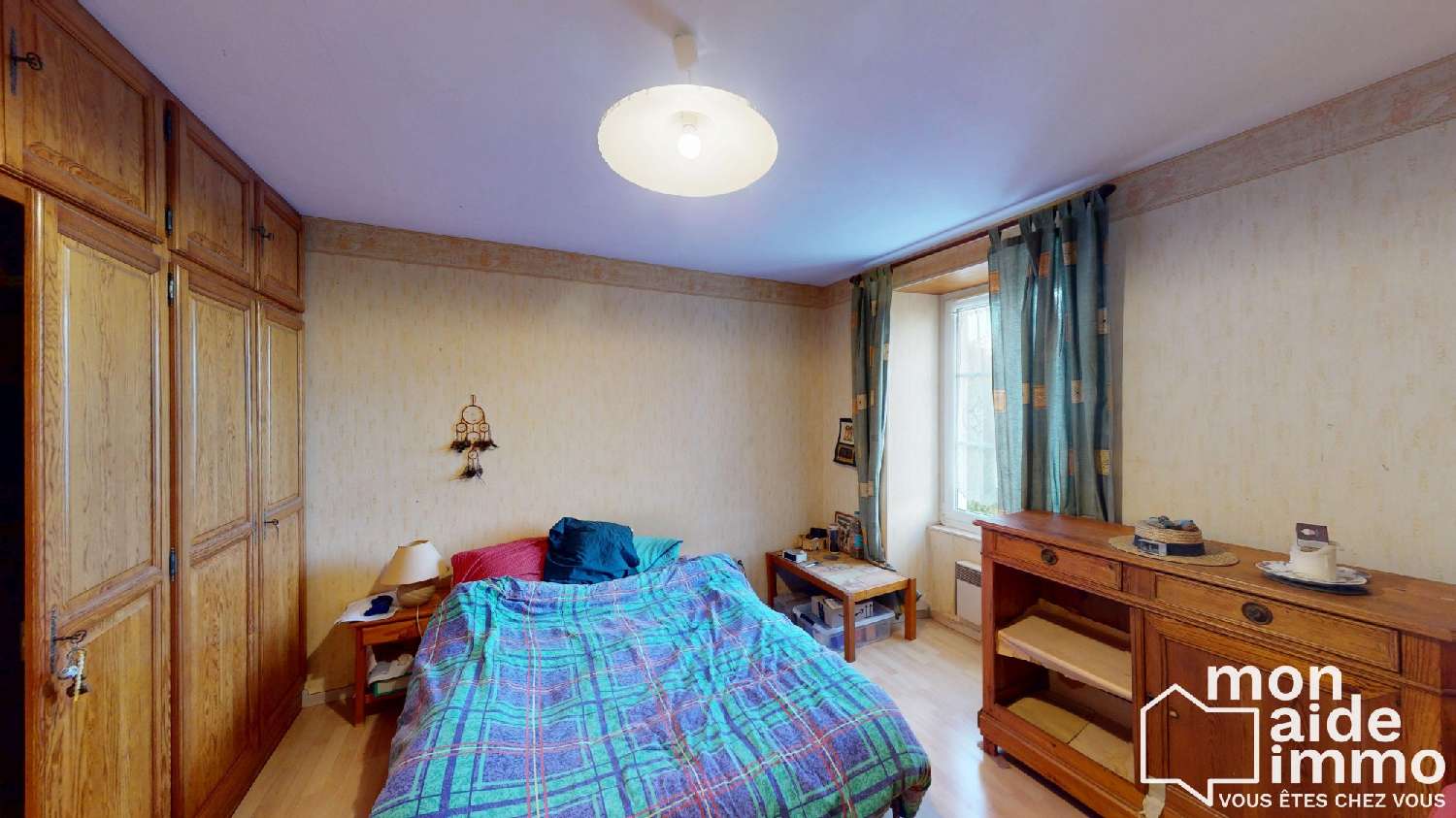 kaufen Haus Benet Vendée 6