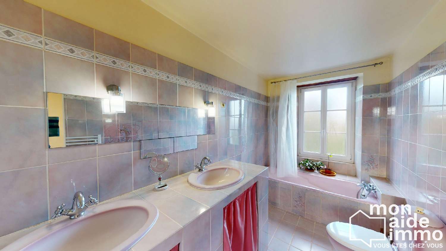 kaufen Haus Benet Vendée 8