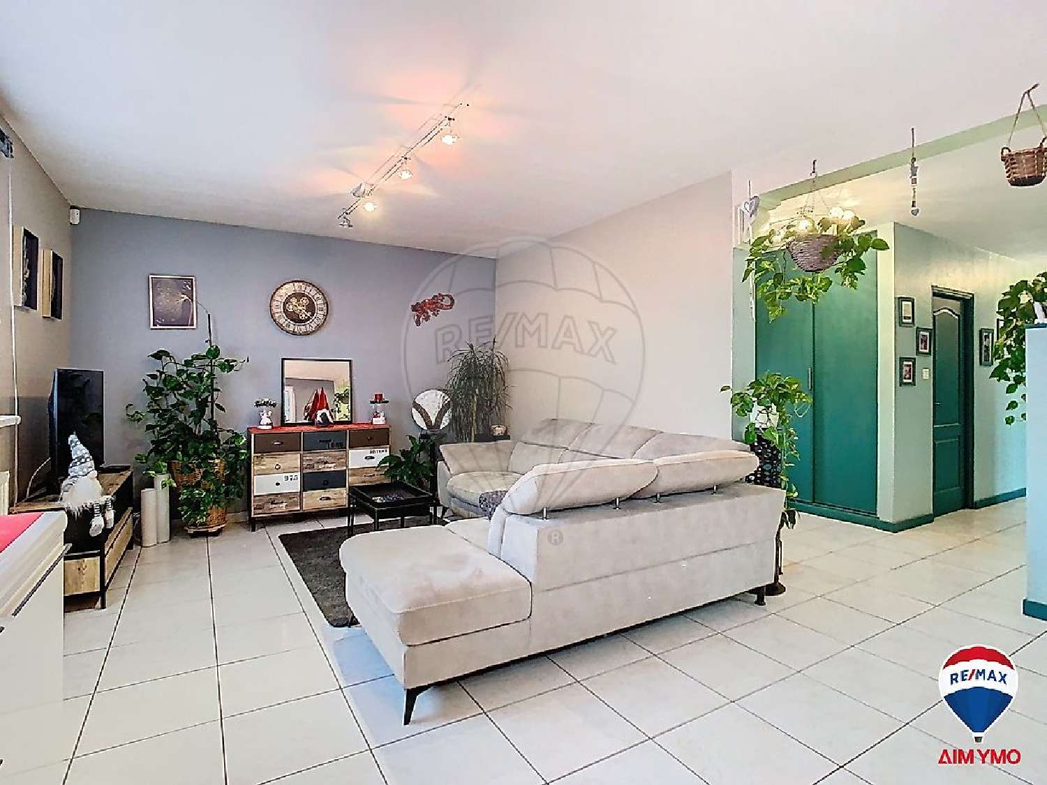 for sale house Bennwihr Haut-Rhin 1