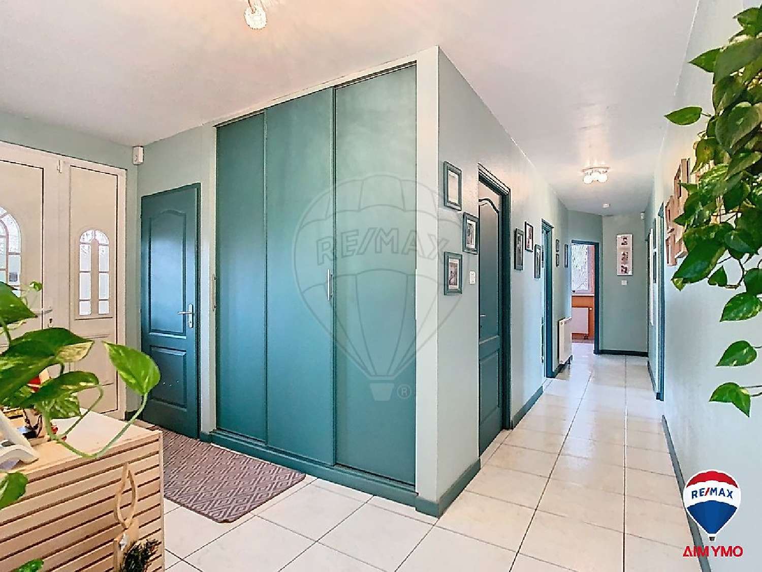 for sale house Bennwihr Haut-Rhin 2