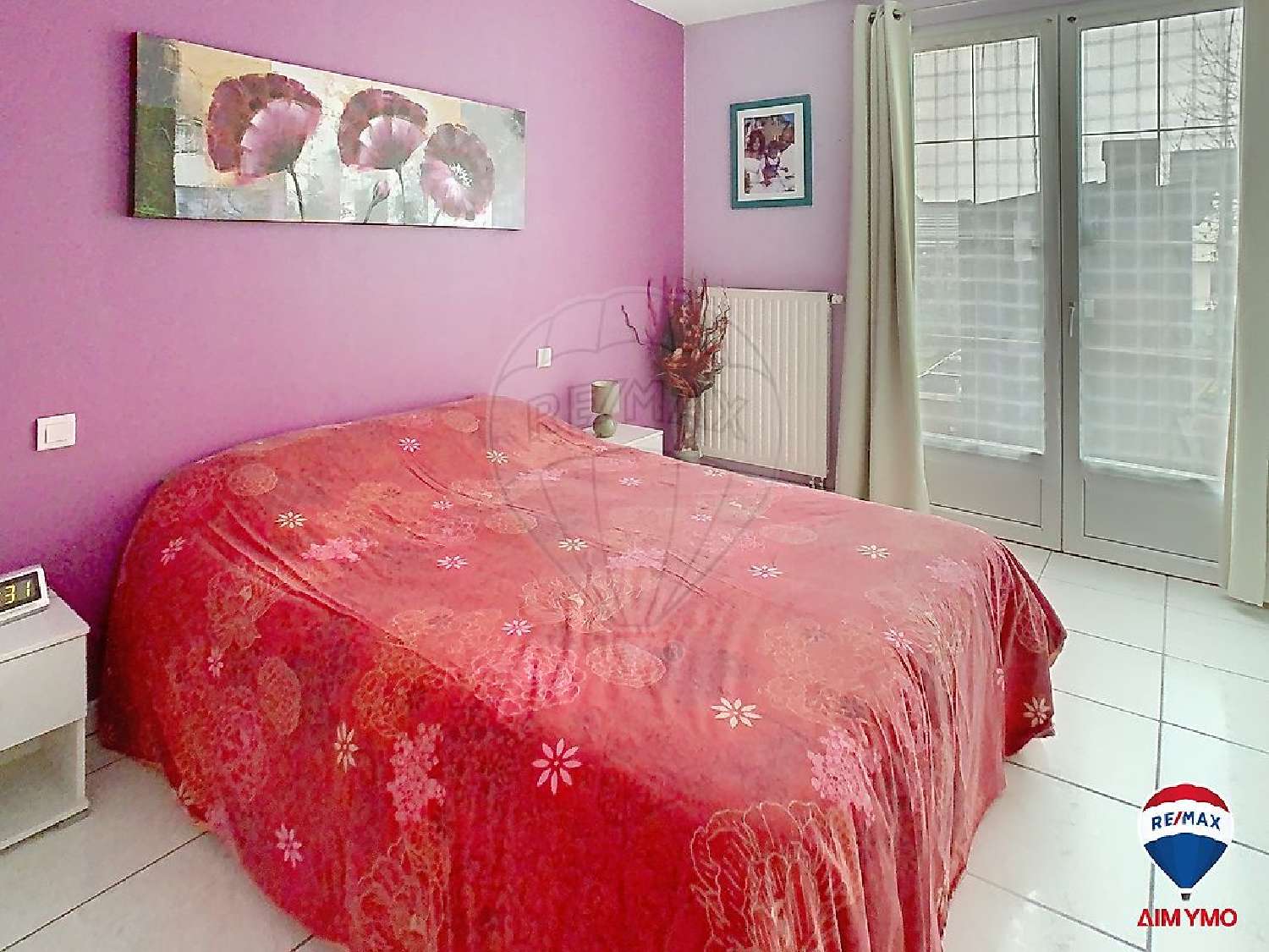 for sale house Bennwihr Haut-Rhin 4