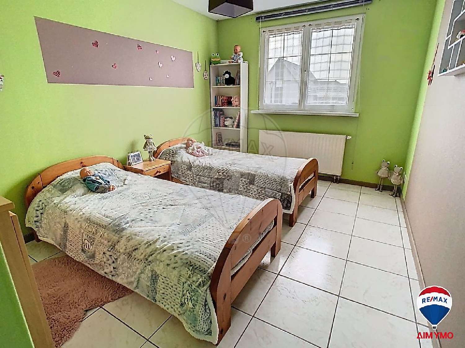 for sale house Bennwihr Haut-Rhin 5