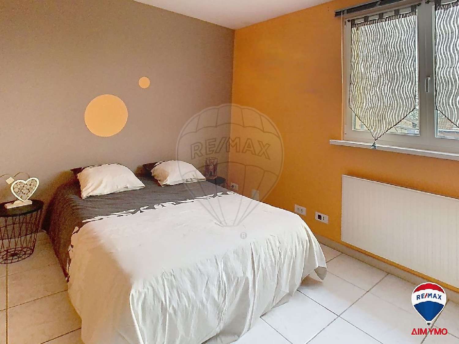 for sale house Bennwihr Haut-Rhin 6