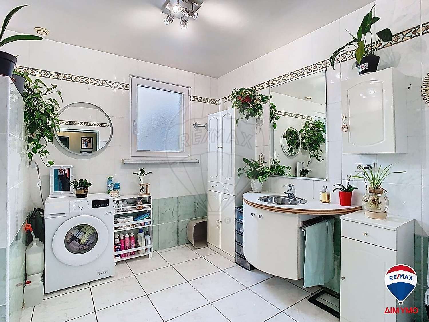 for sale house Bennwihr Haut-Rhin 7