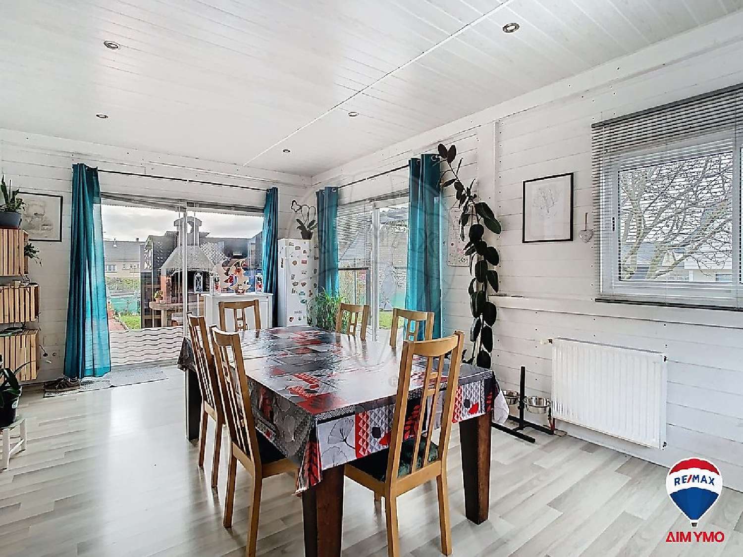 for sale house Bennwihr Haut-Rhin 8