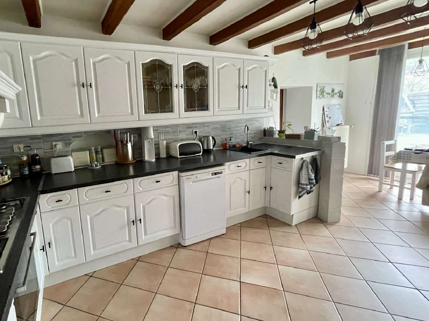  for sale house Bercloux Charente-Maritime 2