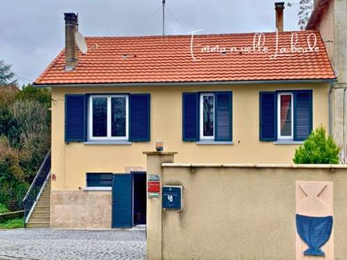 Bergerac Dordoña casa foto 7228457