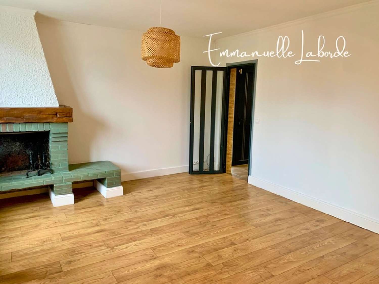  en venta casa Bergerac Dordoña 4