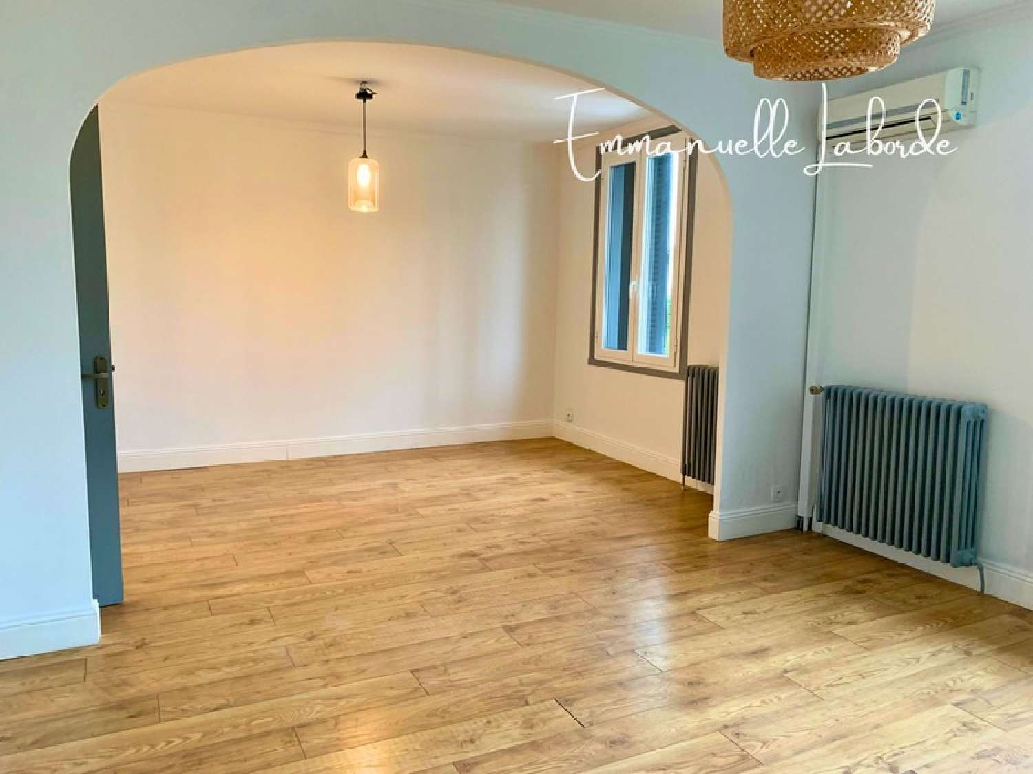  en venta casa Bergerac Dordoña 5