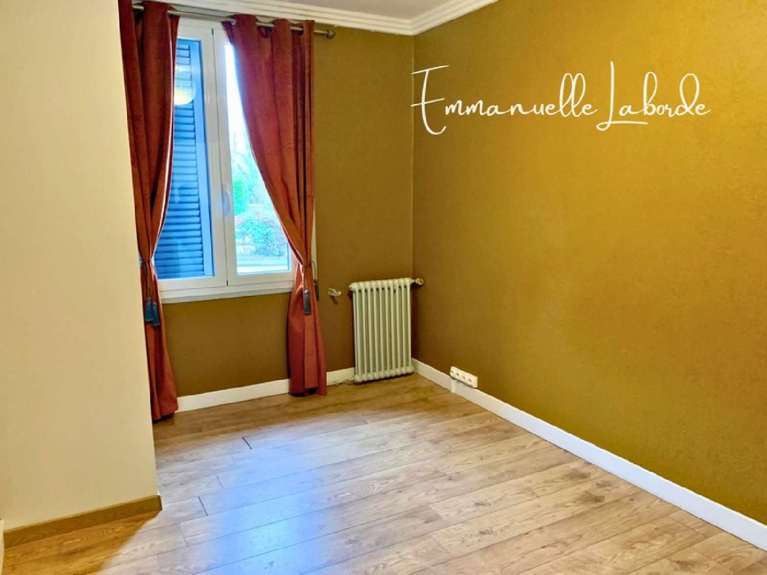  en venta casa Bergerac Dordoña 8