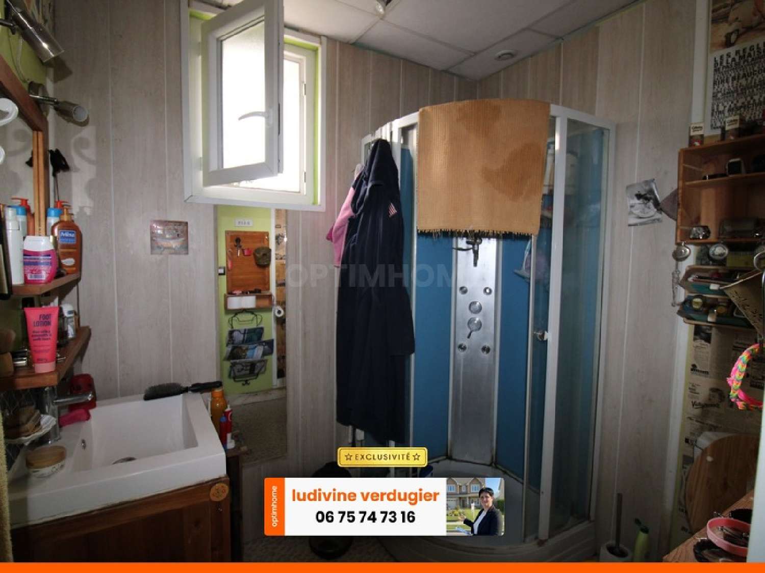  te koop huis Bergerac Dordogne 5