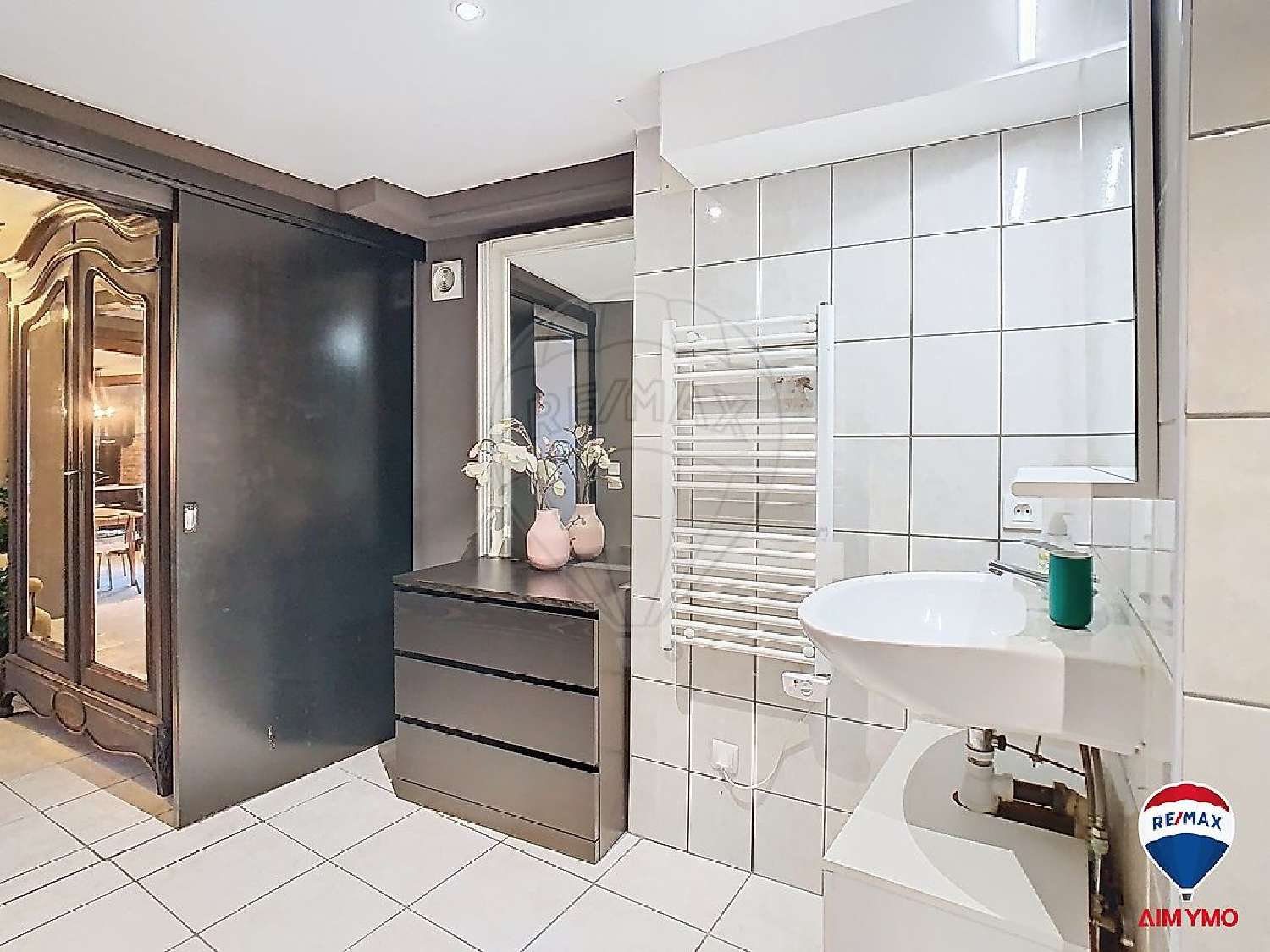  en venta casa Bergheim Haut-Rhin 4