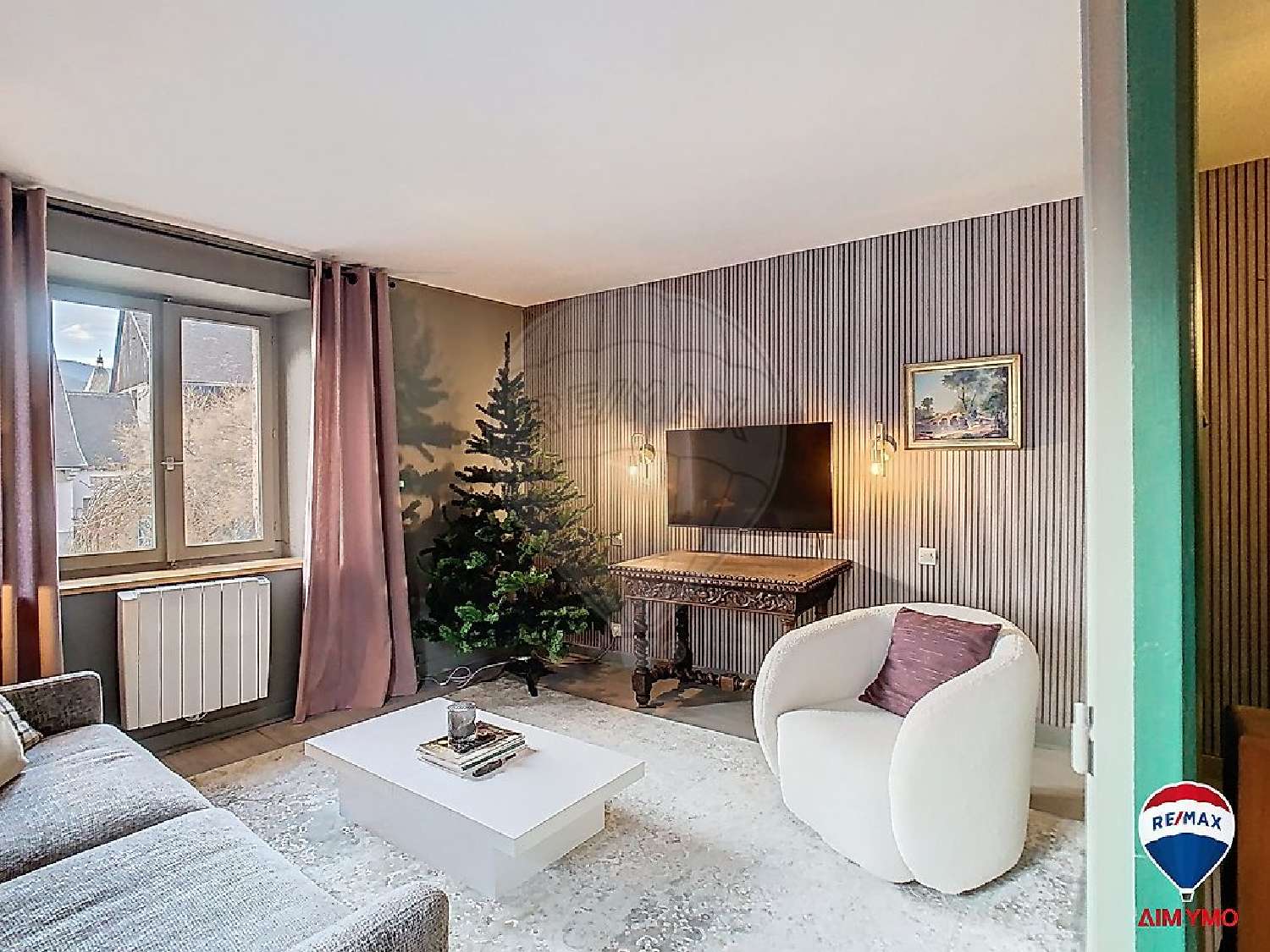  en venta casa Bergheim Haut-Rhin 5