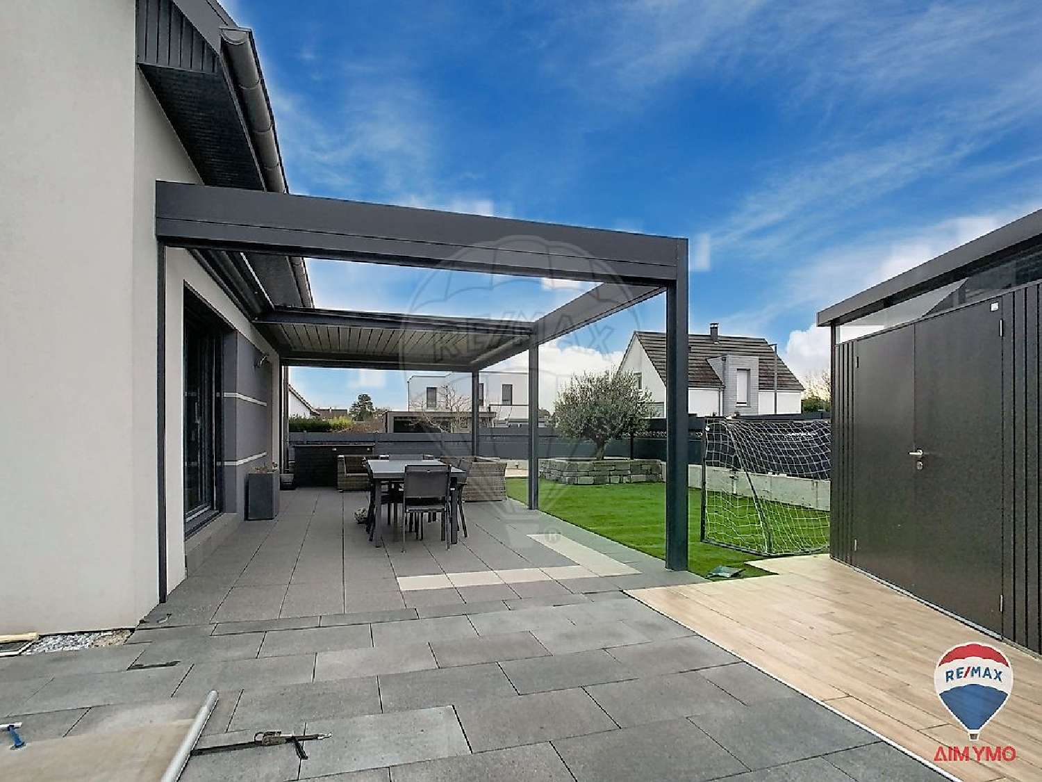 en venta casa Berrwiller Haut-Rhin 3