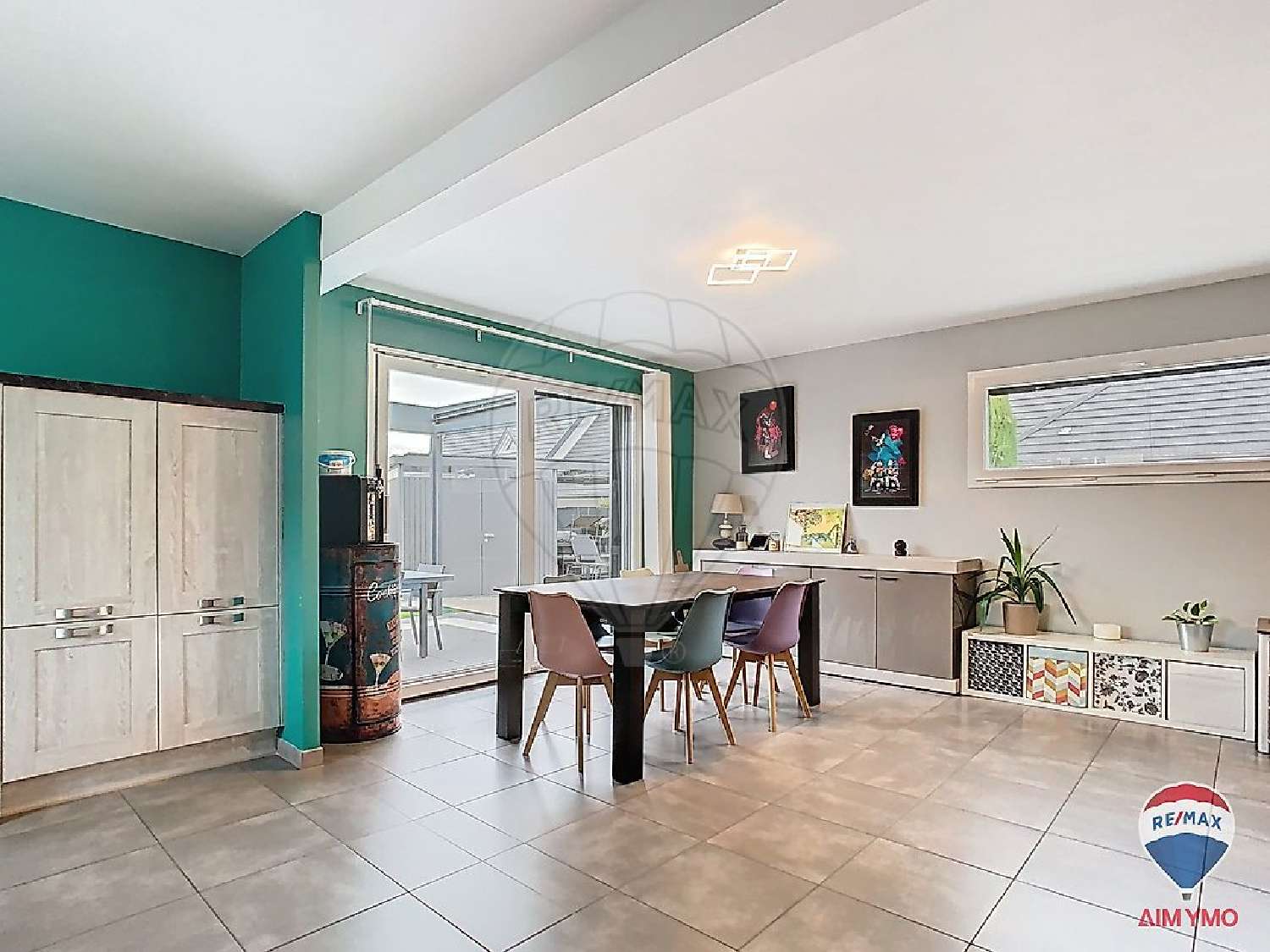 en venta casa Berrwiller Haut-Rhin 7