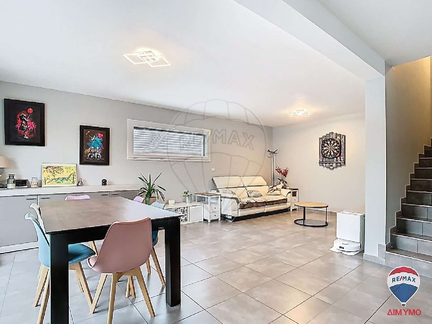 en venta casa Berrwiller Haut-Rhin 8