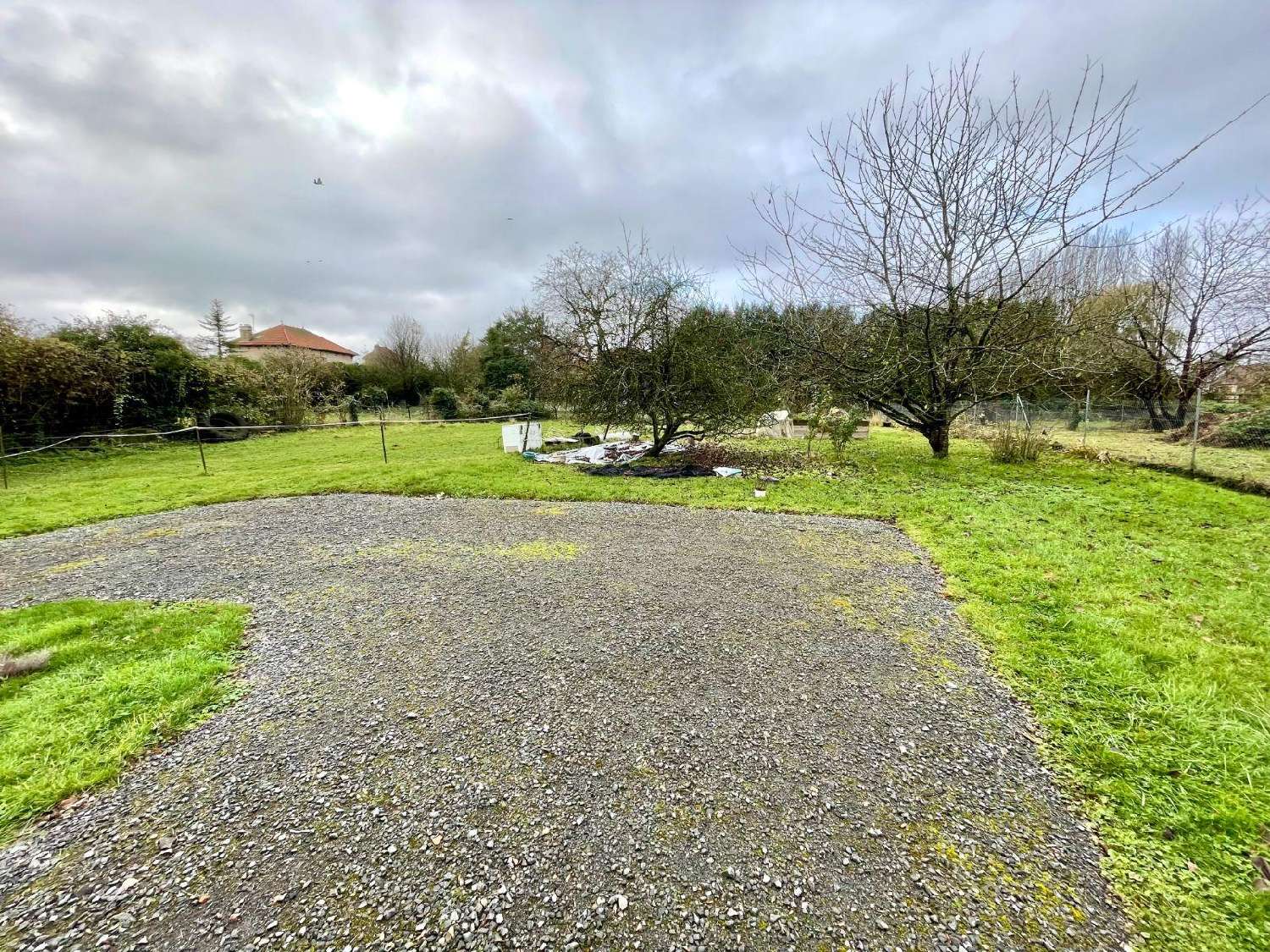 for sale house Bertoncourt Ardennes 5