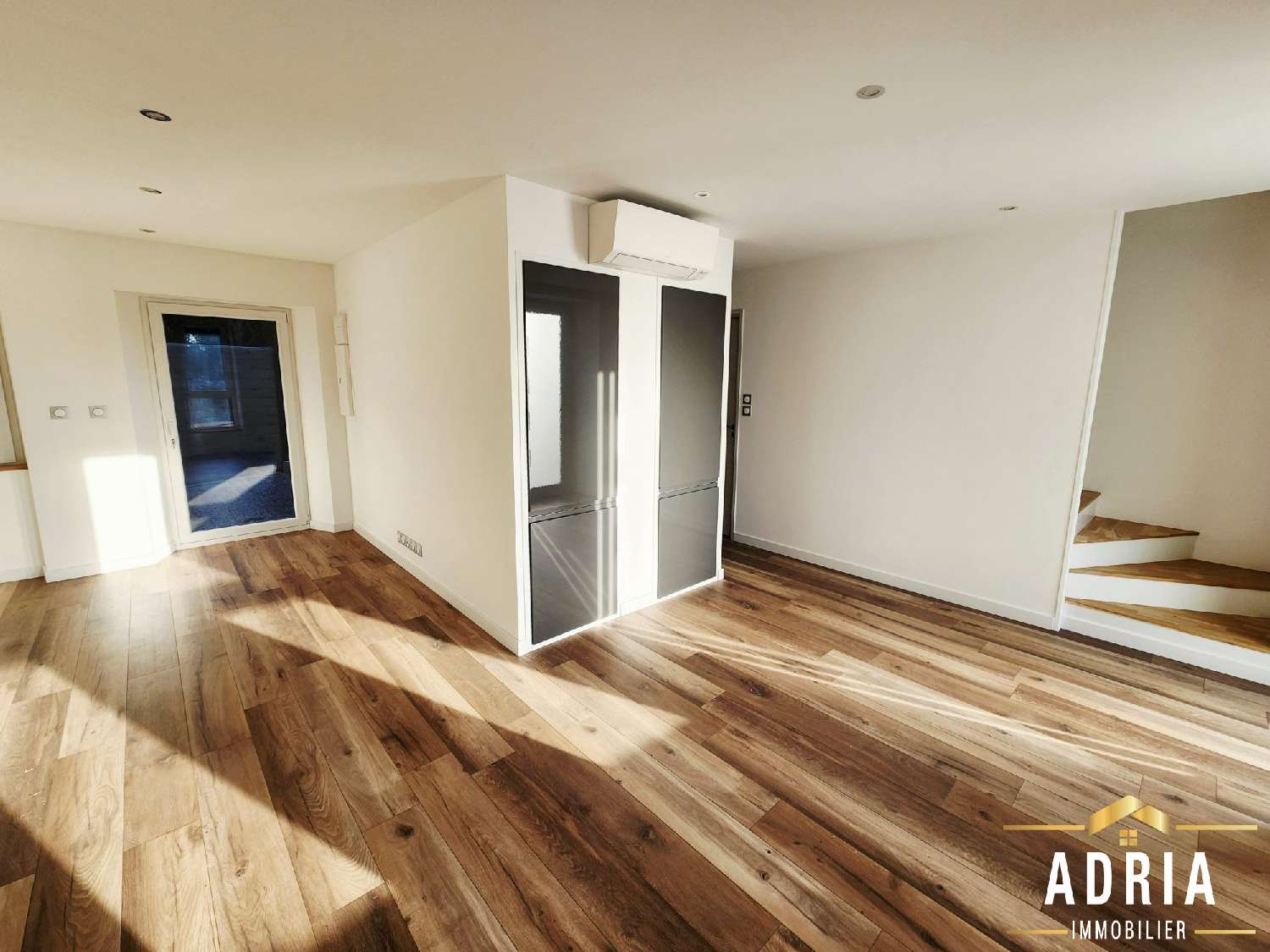 kaufen Haus Besançon Doubs 5