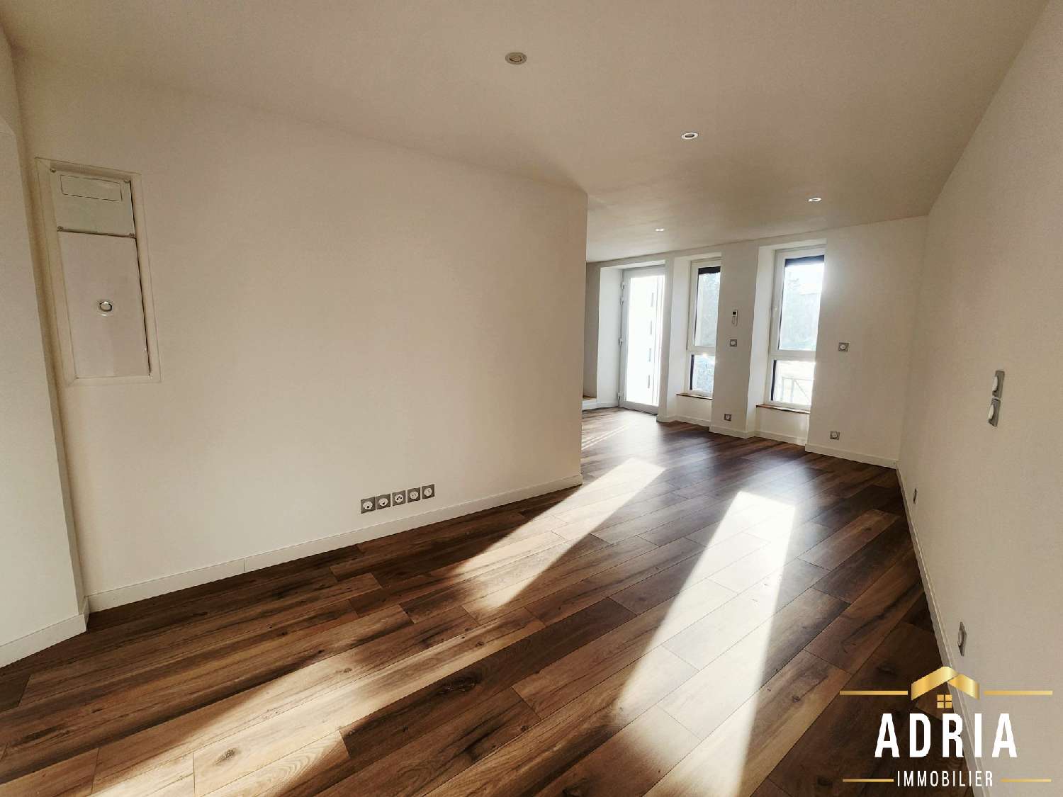 kaufen Haus Besançon Doubs 6