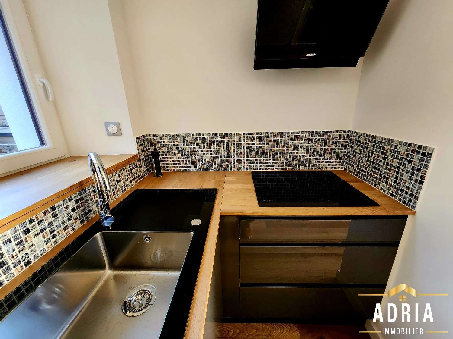 kaufen Haus Besançon Doubs 7