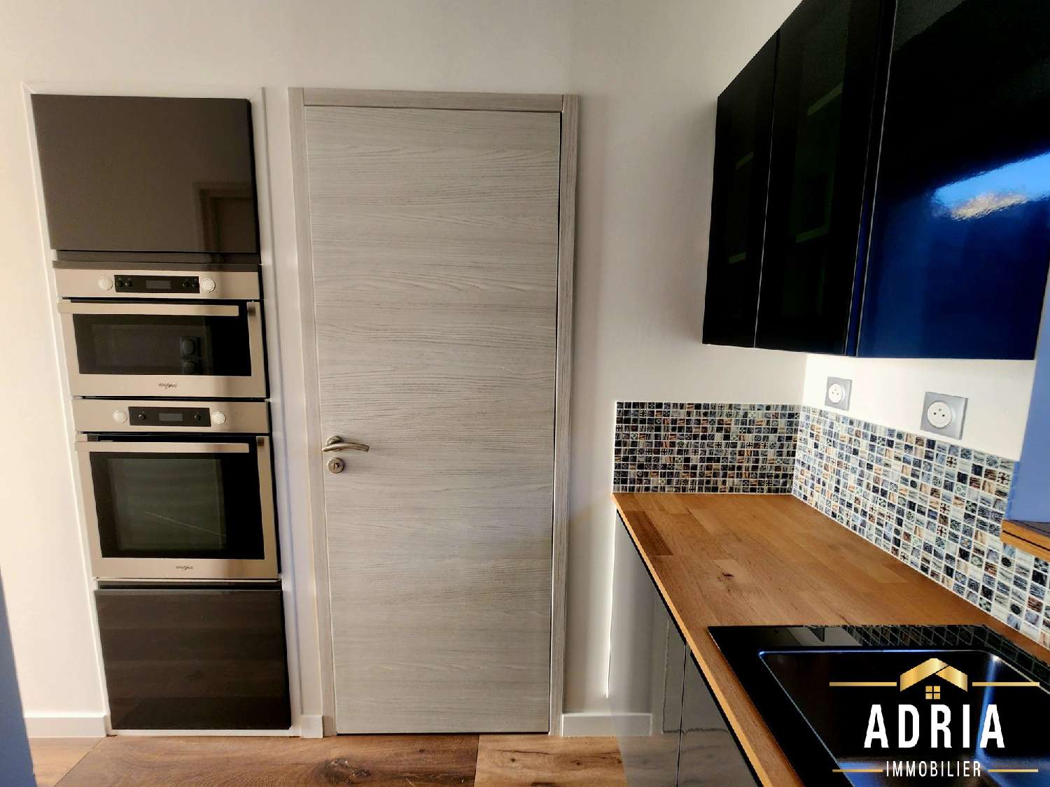 kaufen Haus Besançon Doubs 8