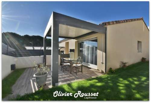 Bessan Hérault huis foto 7232002