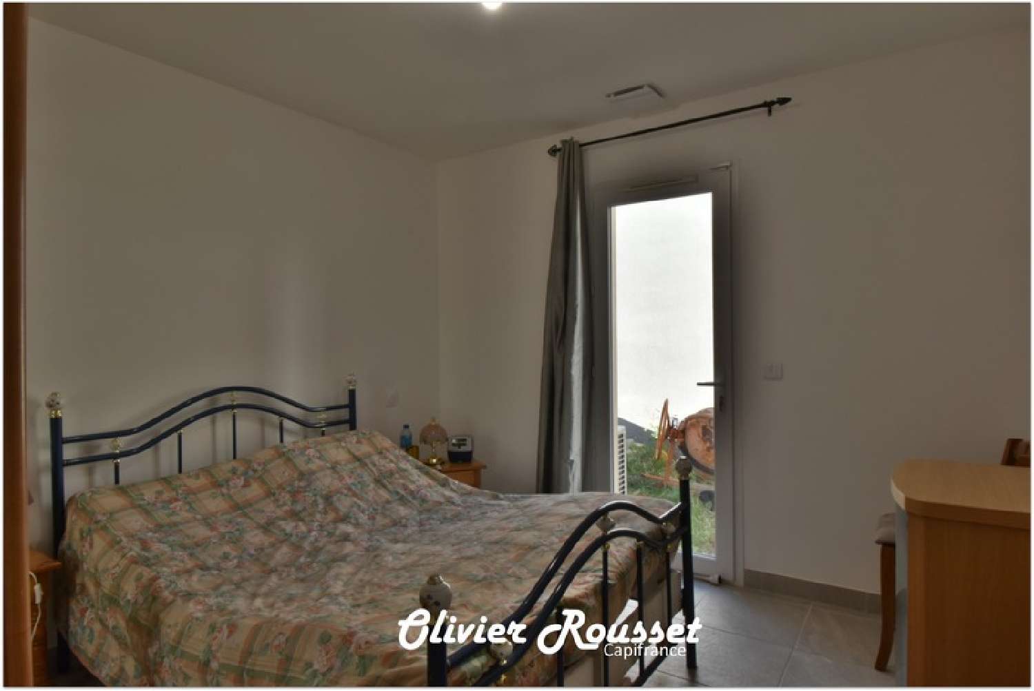  te koop huis Bessan Hérault 6