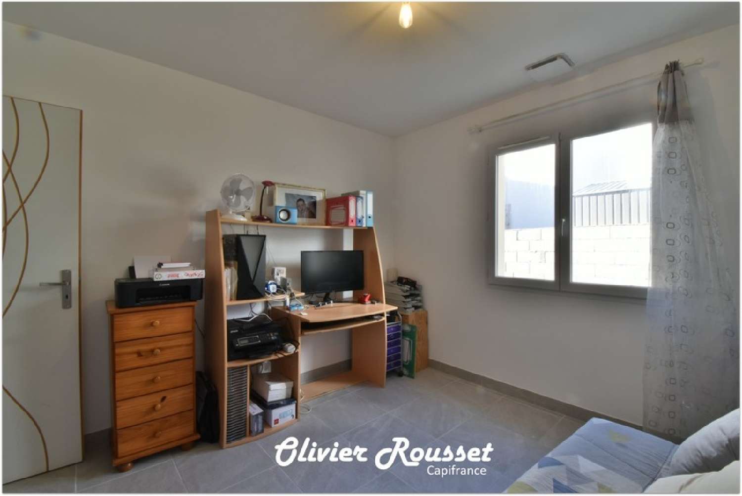  te koop huis Bessan Hérault 7