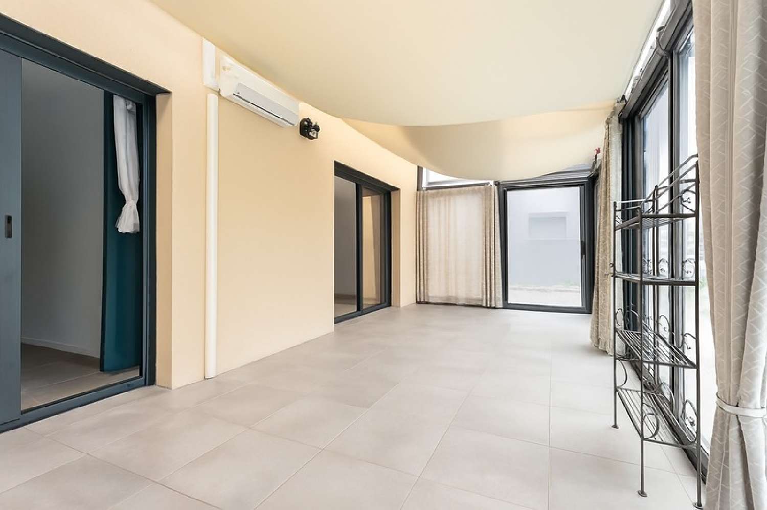  à vendre maison Bessan Hérault 4