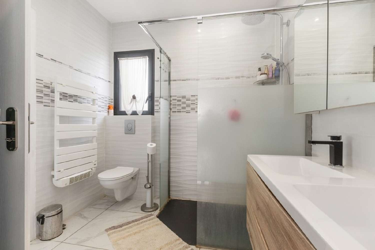  à vendre maison Bessan Hérault 7