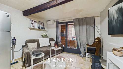 Bessan Hérault house foto 7228251