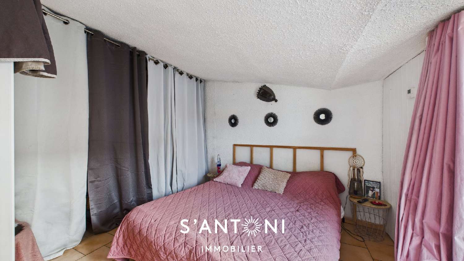  for sale house Bessan Hérault 7