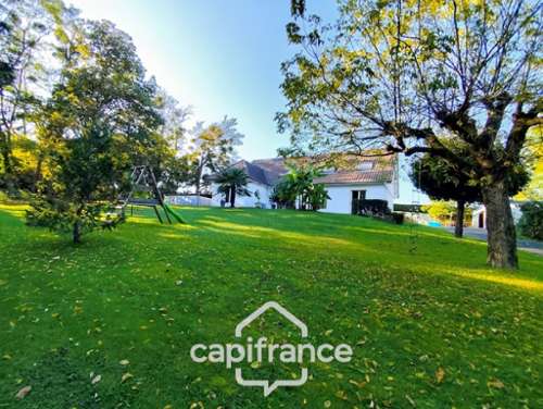 Bessé-sur-Braye Sarthe huis foto 7224617